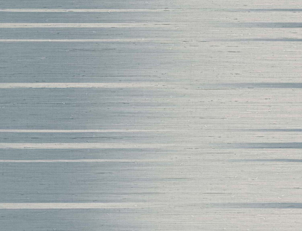 Seabrook Designs TS80602 Wallpaper - Eade's Wallpaper & Fabric