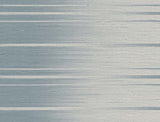 Seabrook Designs TS80602 Wallpaper - Eade's Wallpaper & Fabric