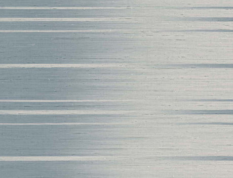 Seabrook Designs TS80602 Wallpaper - Eade's Wallpaper & Fabric