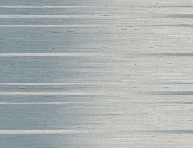 Seabrook Designs TS80602 Wallpaper - Eade's Wallpaper & Fabric