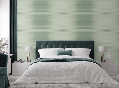 Seabrook Designs TS80604 Wallpaper - Eade's Wallpaper & Fabric