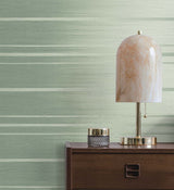 Seabrook Designs TS80604 Wallpaper - Eade's Wallpaper & Fabric