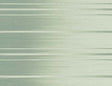 Seabrook Designs TS80604 Wallpaper - Eade's Wallpaper & Fabric