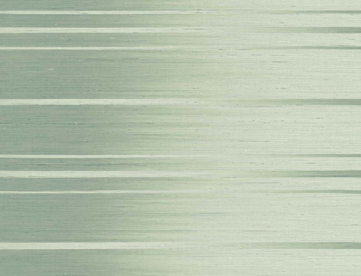 Seabrook Designs TS80604 Wallpaper - Eade's Wallpaper & Fabric