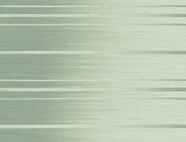 Seabrook Designs TS80604 Wallpaper - Eade's Wallpaper & Fabric