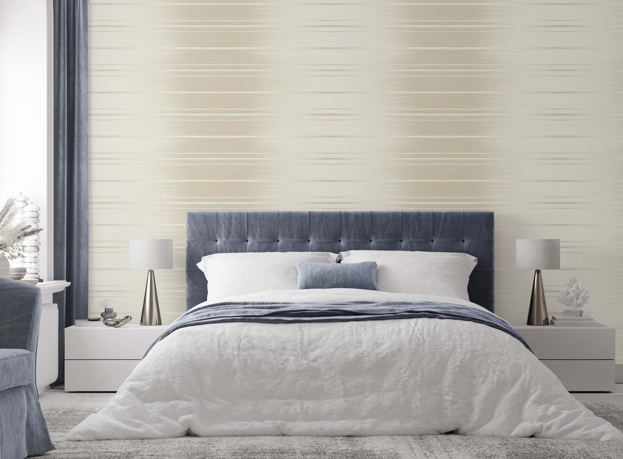 Seabrook Designs TS80605 Wallpaper - Eade's Wallpaper & Fabric