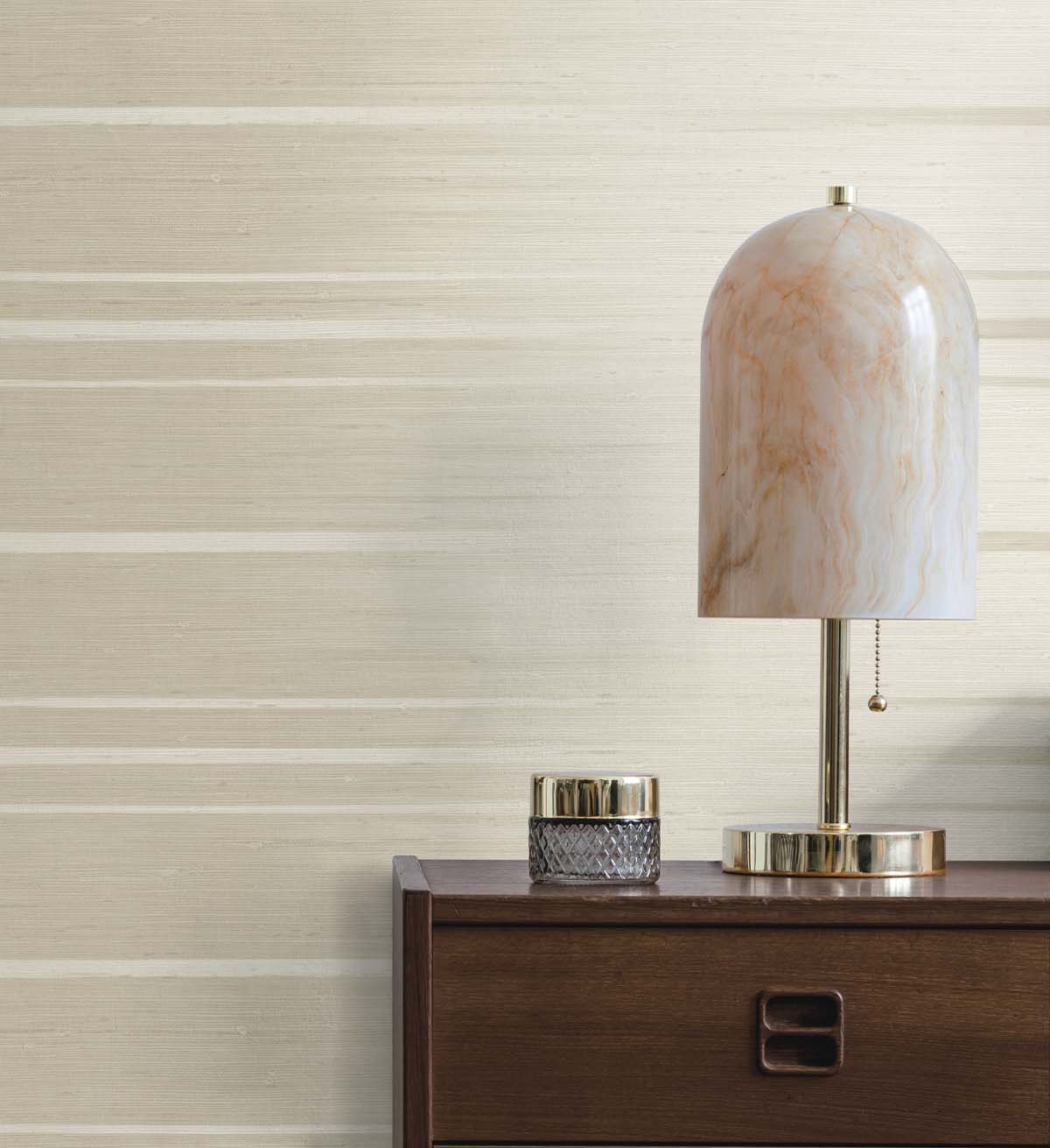 Seabrook Designs TS80605 Wallpaper - Eade's Wallpaper & Fabric