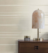 Seabrook Designs TS80605 Wallpaper - Eade's Wallpaper & Fabric