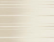 Seabrook Designs TS80605 Wallpaper - Eade's Wallpaper & Fabric