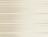 Seabrook Designs TS80605 Wallpaper - Eade's Wallpaper & Fabric