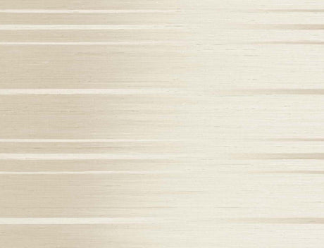 Seabrook Designs TS80605 Wallpaper - Eade's Wallpaper & Fabric
