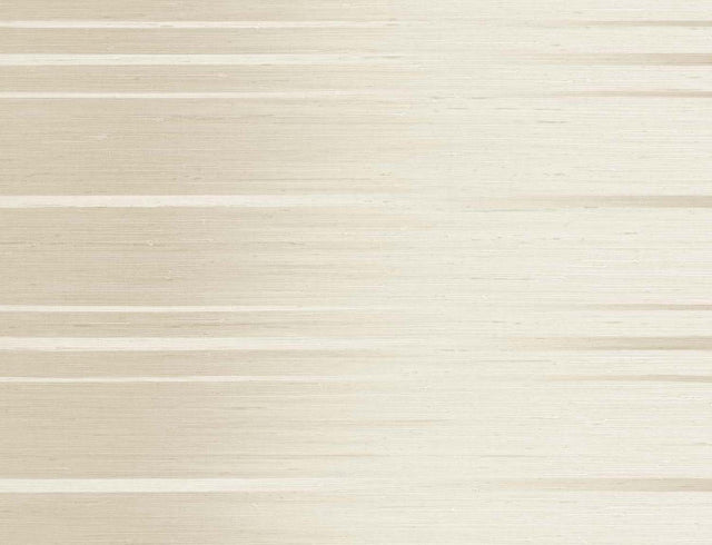 Seabrook Designs TS80605 Wallpaper - Eade's Wallpaper & Fabric