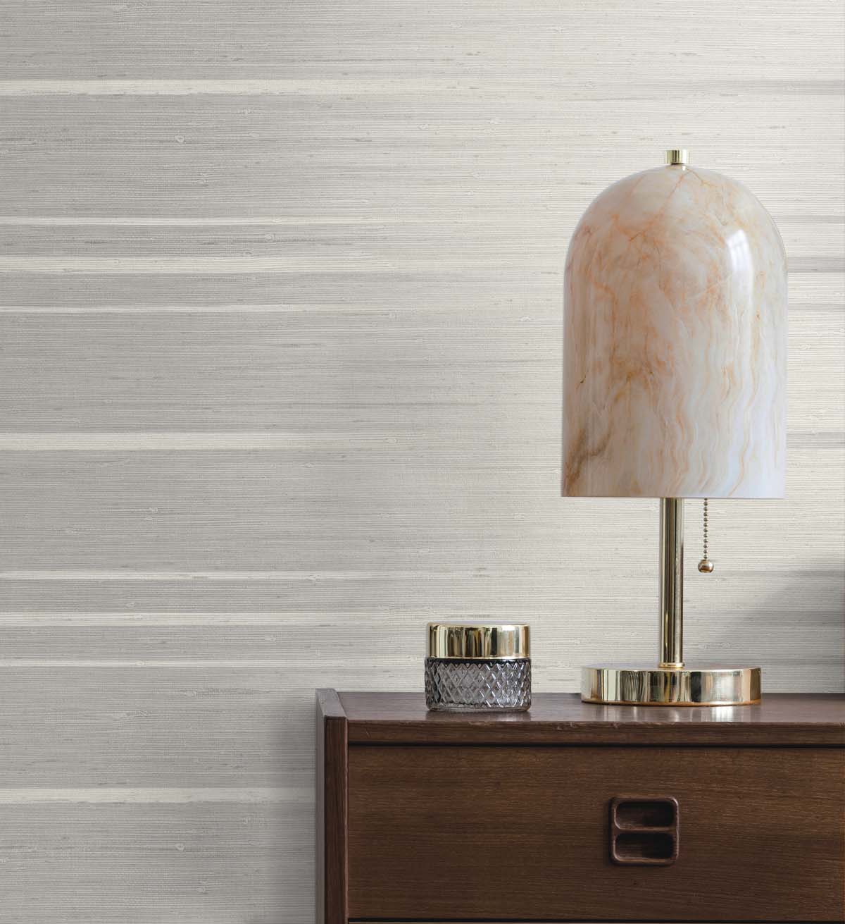 Seabrook Designs TS80608 Wallpaper - Eade's Wallpaper & Fabric