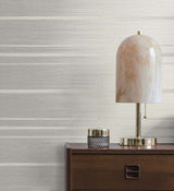 Seabrook Designs TS80608 Wallpaper - Eade's Wallpaper & Fabric