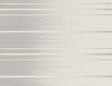 Seabrook Designs TS80608 Wallpaper - Eade's Wallpaper & Fabric