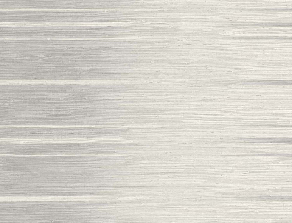 Seabrook Designs TS80608 Wallpaper - Eade's Wallpaper & Fabric