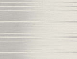 Seabrook Designs TS80608 Wallpaper - Eade's Wallpaper & Fabric