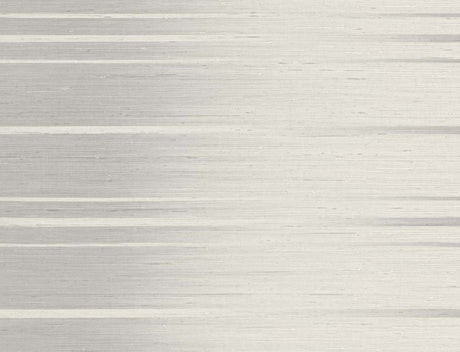 Seabrook Designs TS80608 Wallpaper - Eade's Wallpaper & Fabric