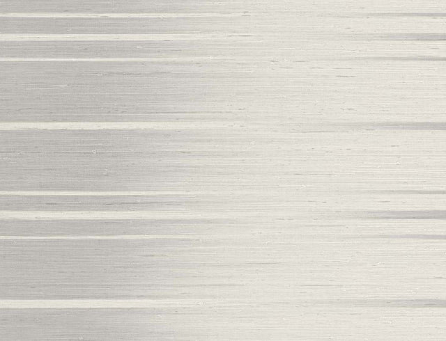 Seabrook Designs TS80608 Wallpaper - Eade's Wallpaper & Fabric