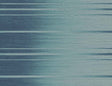 Seabrook Designs TS80612 Wallpaper - Eade's Wallpaper & Fabric