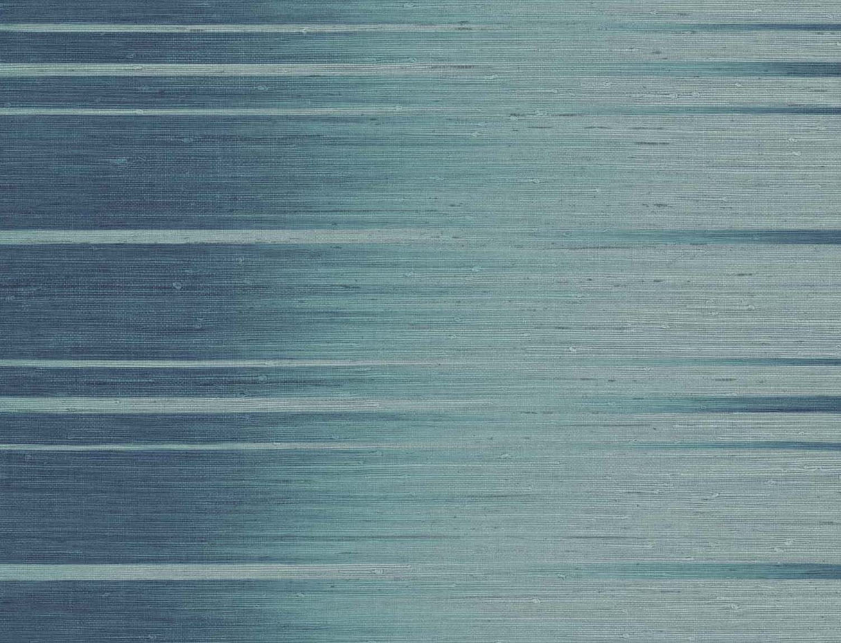 Seabrook Designs TS80612 Wallpaper - Eade's Wallpaper & Fabric
