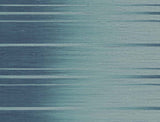 Seabrook Designs TS80612 Wallpaper - Eade's Wallpaper & Fabric