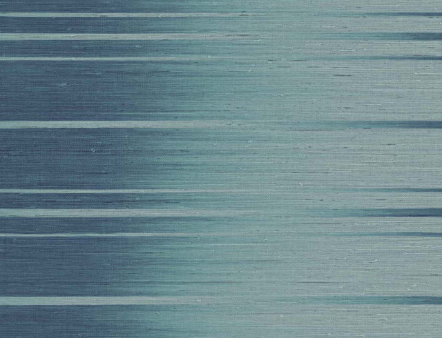 Seabrook Designs TS80612 Wallpaper - Eade's Wallpaper & Fabric