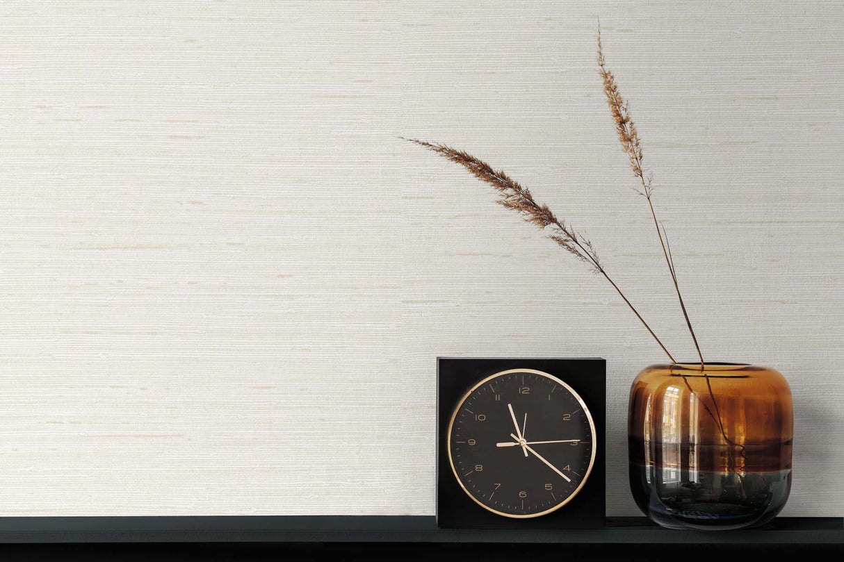 Seabrook Designs TS80700 Wallpaper - Eade's Wallpaper & Fabric