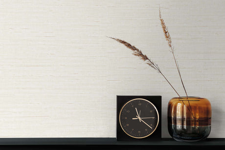 Seabrook Designs TS80700 Wallpaper - Eade's Wallpaper & Fabric