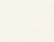 Seabrook Designs TS80700 Wallpaper - Eade's Wallpaper & Fabric