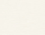 Seabrook Designs TS80700 Wallpaper - Eade's Wallpaper & Fabric