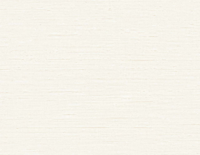 Seabrook Designs TS80700 Wallpaper - Eade's Wallpaper & Fabric