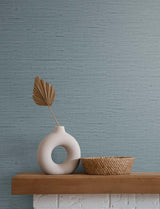 Seabrook Designs TS80702 Wallpaper - Eade's Wallpaper & Fabric