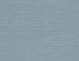 Seabrook Designs TS80702 Wallpaper - Eade's Wallpaper & Fabric