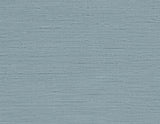 Seabrook Designs TS80702 Wallpaper - Eade's Wallpaper & Fabric
