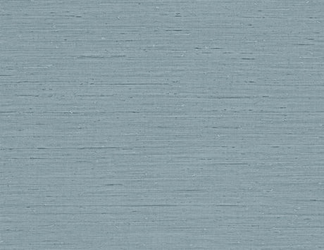 Seabrook Designs TS80702 Wallpaper - Eade's Wallpaper & Fabric