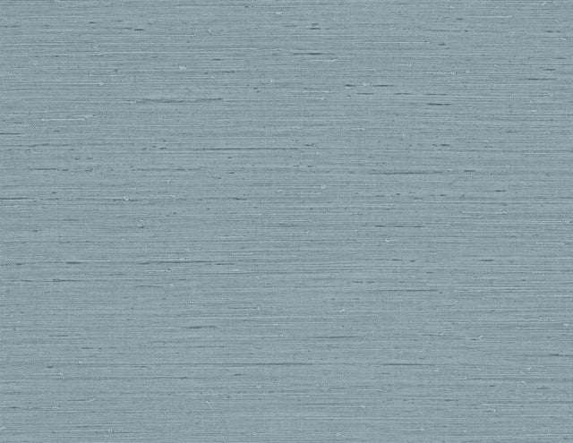 Seabrook Designs TS80702 Wallpaper - Eade's Wallpaper & Fabric