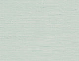 Seabrook Designs TS80704 Wallpaper - Eade's Wallpaper & Fabric