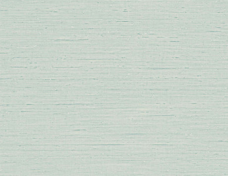 Seabrook Designs TS80704 Wallpaper - Eade's Wallpaper & Fabric