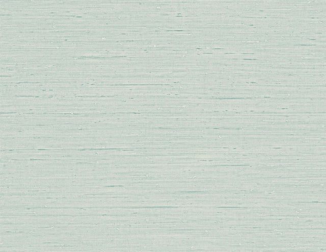 Seabrook Designs TS80704 Wallpaper - Eade's Wallpaper & Fabric