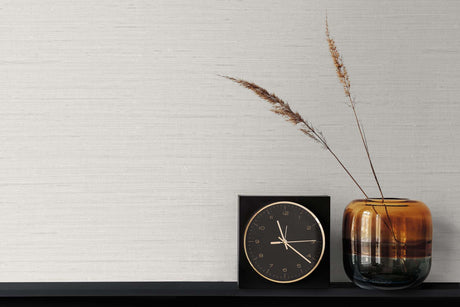 Seabrook Designs TS80705 Wallpaper - Eade's Wallpaper & Fabric