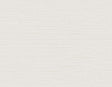 Seabrook Designs TS80705 Wallpaper - Eade's Wallpaper & Fabric