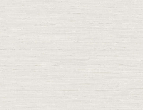 Seabrook Designs TS80705 Wallpaper - Eade's Wallpaper & Fabric