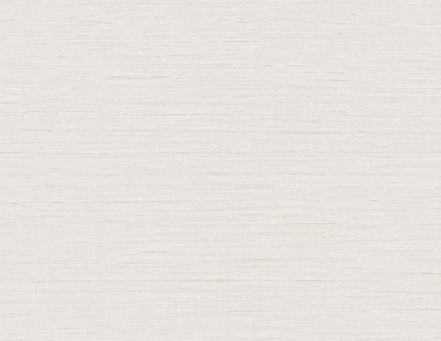 Seabrook Designs TS80705 Wallpaper - Eade's Wallpaper & Fabric
