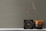Seabrook Designs TS80706 Wallpaper - Eade's Wallpaper & Fabric
