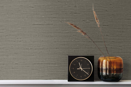 Seabrook Designs TS80706 Wallpaper - Eade's Wallpaper & Fabric
