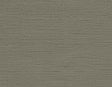 Seabrook Designs TS80706 Wallpaper - Eade's Wallpaper & Fabric