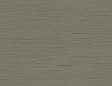 Seabrook Designs TS80706 Wallpaper - Eade's Wallpaper & Fabric