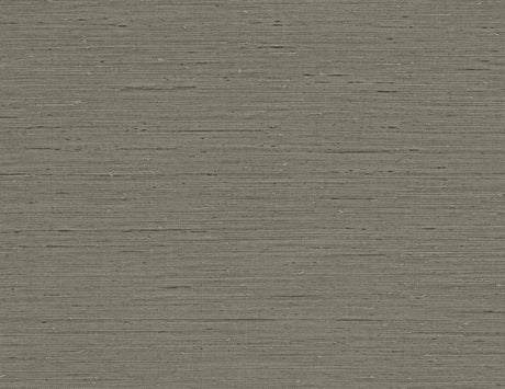 Seabrook Designs TS80706 Wallpaper - Eade's Wallpaper & Fabric