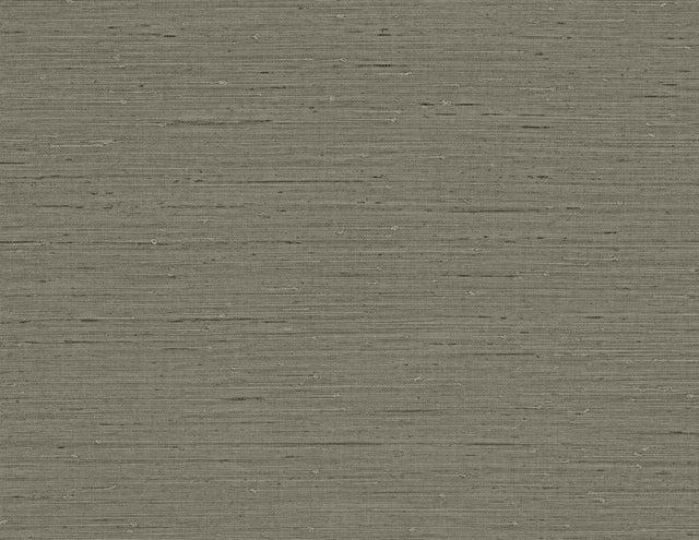 Seabrook Designs TS80706 Wallpaper - Eade's Wallpaper & Fabric